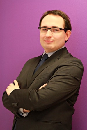 Dariusz Kostański